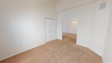 BURNT STORE ISLES - PUNTA GORDA
Amazing Price on This Spacious on Twin Isles Country Club in Florida - for sale on GolfHomes.com, golf home, golf lot