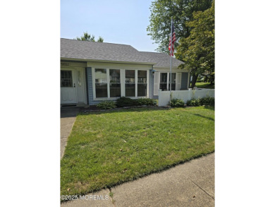 ? Just Listed in Leisure Village West!
Welcome to this on Leisure Village West Assoc. in New Jersey - for sale on GolfHomes.com, golf home, golf lot