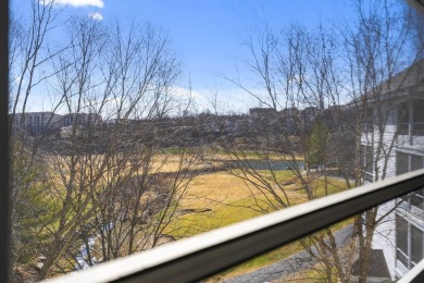 Welcome to your perfect Branson Getaway! This spacious 3-Bedroom on Thousand Hills Golf Resort in Missouri - for sale on GolfHomes.com, golf home, golf lot