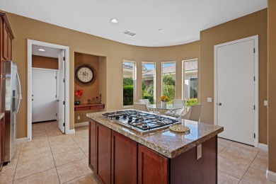 Owners using home last two weeks of April 2026. This 4BR/4.5BA on Mountain View Country Club in California - for sale on GolfHomes.com, golf home, golf lot