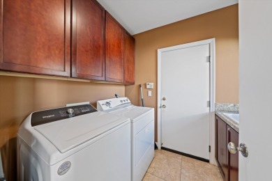Owners using home last two weeks of April 2026. This 4BR/4.5BA on Mountain View Country Club in California - for sale on GolfHomes.com, golf home, golf lot