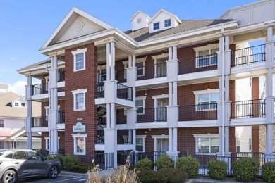 Welcome to your perfect Branson Getaway! This spacious 3-Bedroom on Thousand Hills Golf Resort in Missouri - for sale on GolfHomes.com, golf home, golf lot