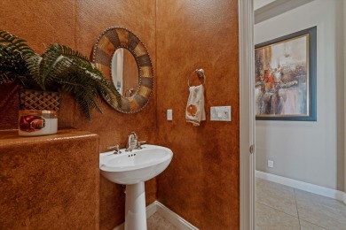 Owners using home last two weeks of April 2026. This 4BR/4.5BA on Mountain View Country Club in California - for sale on GolfHomes.com, golf home, golf lot
