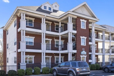 Welcome to your perfect Branson Getaway! This spacious 3-Bedroom on Thousand Hills Golf Resort in Missouri - for sale on GolfHomes.com, golf home, golf lot