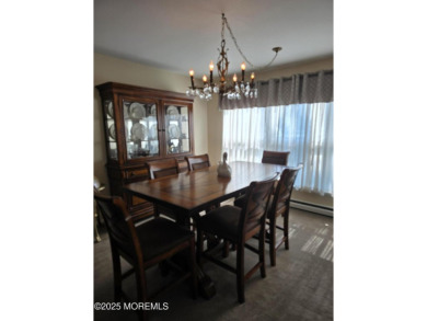 ? Just Listed in Leisure Village West!
Welcome to this on Leisure Village West Assoc. in New Jersey - for sale on GolfHomes.com, golf home, golf lot