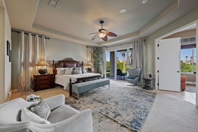 Owners using home last two weeks of April 2026. This 4BR/4.5BA on Mountain View Country Club in California - for sale on GolfHomes.com, golf home, golf lot