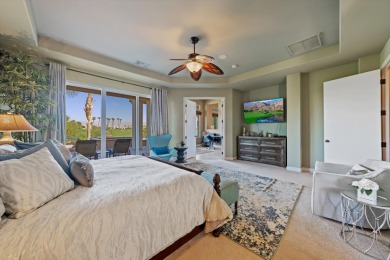 Owners using home last two weeks of April 2026. This 4BR/4.5BA on Mountain View Country Club in California - for sale on GolfHomes.com, golf home, golf lot
