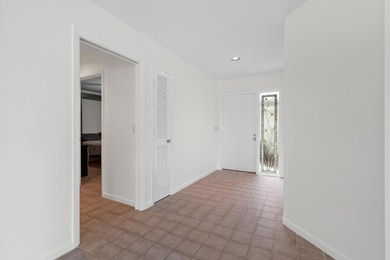 New price on this golf course 3-bedroom! Priced below comparable on Monarch Country Club in Florida - for sale on GolfHomes.com, golf home, golf lot