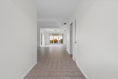 Spacious, light-filled Expanded Whitehall model with a on  in Florida - for sale on GolfHomes.com, golf home, golf lot
