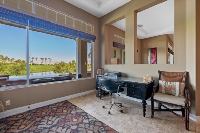 Owners using home last two weeks of April 2026. This 4BR/4.5BA on Mountain View Country Club in California - for sale on GolfHomes.com, golf home, golf lot