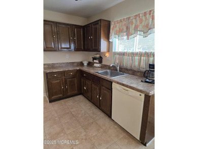? Just Listed in Leisure Village West!
Welcome to this on Leisure Village West Assoc. in New Jersey - for sale on GolfHomes.com, golf home, golf lot