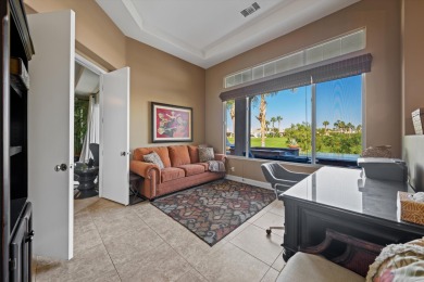 Owners using home last two weeks of April 2026. This 4BR/4.5BA on Mountain View Country Club in California - for sale on GolfHomes.com, golf home, golf lot