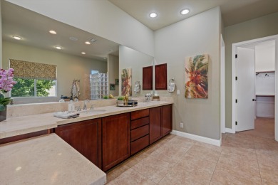 Owners using home last two weeks of April 2026. This 4BR/4.5BA on Mountain View Country Club in California - for sale on GolfHomes.com, golf home, golf lot