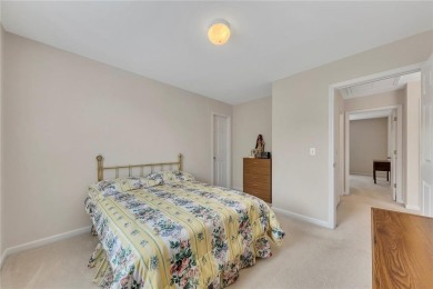 Beautiful and spacious home perfectly situated on a quiet on Bridgemill Golf Club in Georgia - for sale on GolfHomes.com, golf home, golf lot