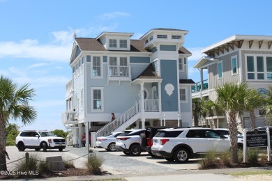 ATTENTION BUYERS :VERY MOTIVATED SELLER. NOW IS THE TIME to get on Ocean Ridge Plantation in North Carolina - for sale on GolfHomes.com, golf home, golf lot