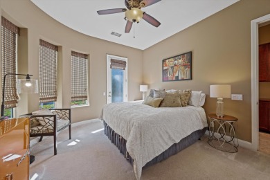 Owners using home last two weeks of April 2026. This 4BR/4.5BA on Mountain View Country Club in California - for sale on GolfHomes.com, golf home, golf lot