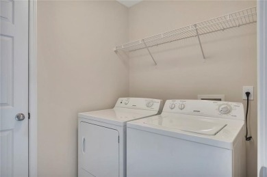 Beautiful and spacious home perfectly situated on a quiet on Bridgemill Golf Club in Georgia - for sale on GolfHomes.com, golf home, golf lot