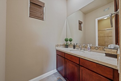 Owners using home last two weeks of April 2026. This 4BR/4.5BA on Mountain View Country Club in California - for sale on GolfHomes.com, golf home, golf lot