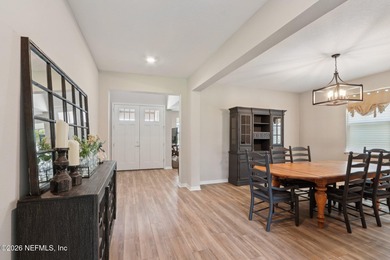 Preserve Lot. Cul-de-Sac Setting. Exceptional Scale and Design on Slammer and Squire Golf Course in Florida - for sale on GolfHomes.com, golf home, golf lot