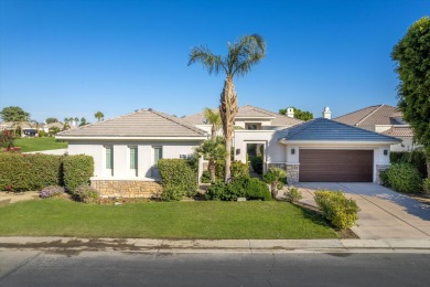 Owners using home last two weeks of April 2026. This 4BR/4.5BA on Mountain View Country Club in California - for sale on GolfHomes.com, golf home, golf lot