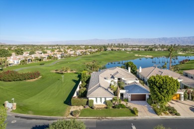 Owners using home last two weeks of April 2026. This 4BR/4.5BA on Mountain View Country Club in California - for sale on GolfHomes.com, golf home, golf lot