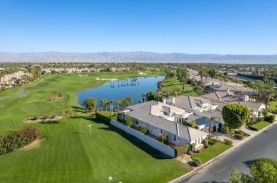 Owners using home last two weeks of April 2026. This 4BR/4.5BA on Mountain View Country Club in California - for sale on GolfHomes.com, golf home, golf lot