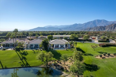 Owners using home last two weeks of April 2026. This 4BR/4.5BA on Mountain View Country Club in California - for sale on GolfHomes.com, golf home, golf lot