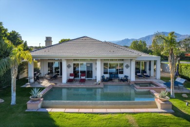 Owners using home last two weeks of April 2026. This 4BR/4.5BA on Mountain View Country Club in California - for sale on GolfHomes.com, golf home, golf lot