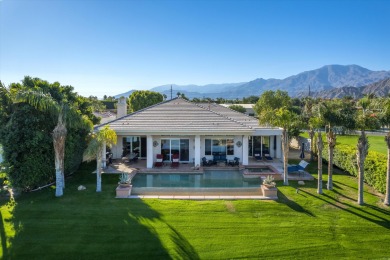 Owners using home last two weeks of April 2026. This 4BR/4.5BA on Mountain View Country Club in California - for sale on GolfHomes.com, golf home, golf lot