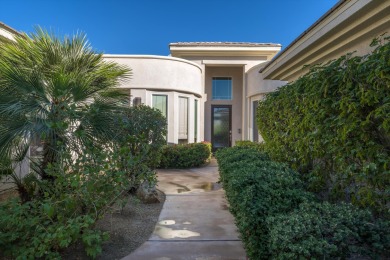 Owners using home last two weeks of April 2026. This 4BR/4.5BA on Mountain View Country Club in California - for sale on GolfHomes.com, golf home, golf lot