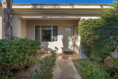 Owners using home last two weeks of April 2026. This 4BR/4.5BA on Mountain View Country Club in California - for sale on GolfHomes.com, golf home, golf lot