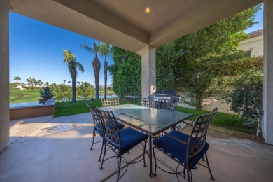 Owners using home last two weeks of April 2026. This 4BR/4.5BA on Mountain View Country Club in California - for sale on GolfHomes.com, golf home, golf lot