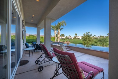 Owners using home last two weeks of April 2026. This 4BR/4.5BA on Mountain View Country Club in California - for sale on GolfHomes.com, golf home, golf lot