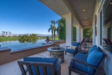 Owners using home last two weeks of April 2026. This 4BR/4.5BA on Mountain View Country Club in California - for sale on GolfHomes.com, golf home, golf lot