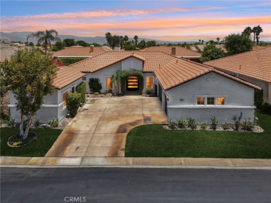 Stunningly renovated 4BD/4BA home in Indian Springs Golf Club on Indian Springs Golf Club in California - for sale on GolfHomes.com, golf home, golf lot
