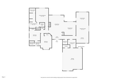 This charming 3-bedroom, 2.5-bath home sits right on the golf on Maple Ridge Golf Club in Georgia - for sale on GolfHomes.com, golf home, golf lot