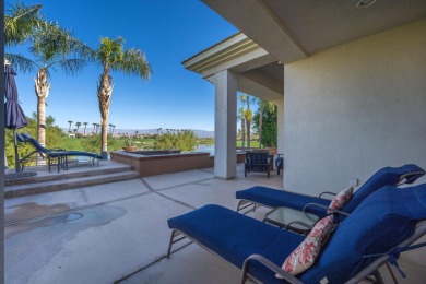 Owners using home last two weeks of April 2026. This 4BR/4.5BA on Mountain View Country Club in California - for sale on GolfHomes.com, golf home, golf lot