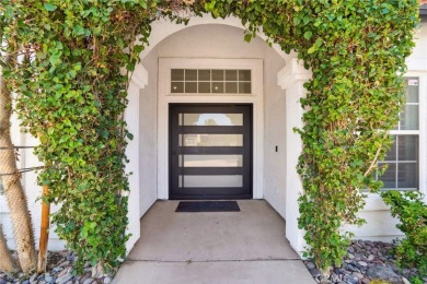 Stunningly renovated 4BD/4BA home in Indian Springs Golf Club on Indian Springs Golf Club in California - for sale on GolfHomes.com, golf home, golf lot