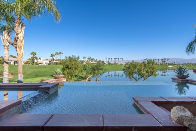 Owners using home last two weeks of April 2026. This 4BR/4.5BA on Mountain View Country Club in California - for sale on GolfHomes.com, golf home, golf lot