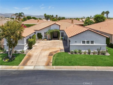 Stunningly renovated 4BD/4BA home in Indian Springs Golf Club on Indian Springs Golf Club in California - for sale on GolfHomes.com, golf home, golf lot