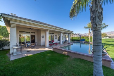 Owners using home last two weeks of April 2026. This 4BR/4.5BA on Mountain View Country Club in California - for sale on GolfHomes.com, golf home, golf lot