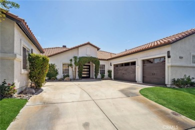Stunningly renovated 4BD/4BA home in Indian Springs Golf Club on Indian Springs Golf Club in California - for sale on GolfHomes.com, golf home, golf lot