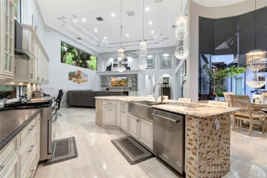 This is unbeatable Boca value! Oversized 17,049 SF lot + newer on Woodfield Country Club in Florida - for sale on GolfHomes.com, golf home, golf lot
