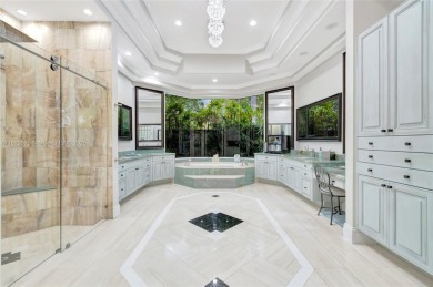 This is unbeatable Boca value! Oversized 17,049 SF lot + newer on Woodfield Country Club in Florida - for sale on GolfHomes.com, golf home, golf lot