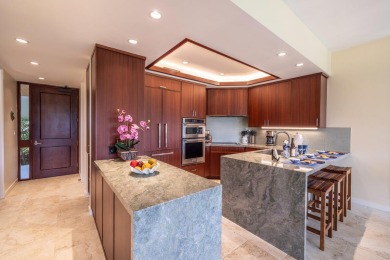 Welcome to your fully renovated paradise at Mauna Lani Point in on Mauna Lani Resort Golf Course in Hawaii - for sale on GolfHomes.com, golf home, golf lot