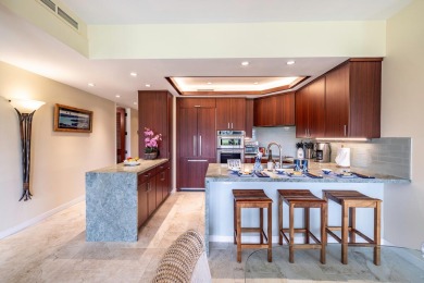 Welcome to your fully renovated paradise at Mauna Lani Point in on Mauna Lani Resort Golf Course in Hawaii - for sale on GolfHomes.com, golf home, golf lot