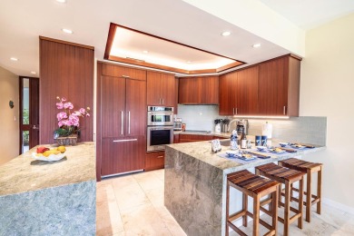 Welcome to your fully renovated paradise at Mauna Lani Point in on Mauna Lani Resort Golf Course in Hawaii - for sale on GolfHomes.com, golf home, golf lot