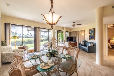 Welcome to your fully renovated paradise at Mauna Lani Point in on Mauna Lani Resort Golf Course in Hawaii - for sale on GolfHomes.com, golf home, golf lot