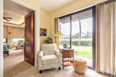 Welcome to your fully renovated paradise at Mauna Lani Point in on Mauna Lani Resort Golf Course in Hawaii - for sale on GolfHomes.com, golf home, golf lot
