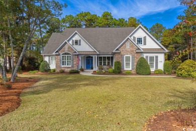 Let's start with a few key phrases that might get your immediate on The Founders Club At Pawleys Island in South Carolina - for sale on GolfHomes.com, golf home, golf lot